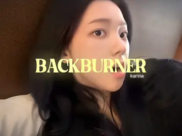 #karina #karinaaespa #karinaedit #yujimin #aespa #aespaedit #fypage #fyp #fypシ゚viral #fyppppppppppppppppppppppp #fyppp 