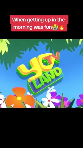 YoTv Land made my mornings fun😭🔥🙌 #fyp #SAMA28 #sabc1 #yotv #yotvland #mazwinogundi #nostalgia 