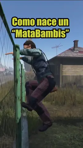 #dayz #edit #dayzcommunity #meme #lacasadelosdibujos #capitanazo #parati #viral 