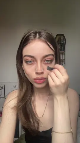 #perte #fyp #makeuptutorial #dailymakeup #grwm #viral