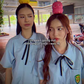23.5 episode 10 never existed to me 🥰 #23point5 #ongsasun #lovepattranite #milkpansa #milklove #ongsa #sun #gmmtv #thaigl #wlw #parati #xybca #fypシ゚viral #fyp #4u #fypdong #foryoupageofficiall #foryourpage #4upageシ #loverrukk #panlyv #4u #4upage #foryoupage❤️❤️ #fyppppppppppppppppppppppp 