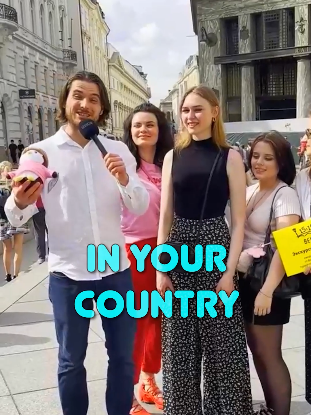 Guess The Country!! #sing #song #guesscountry #sweden #finnland #dennmark #norway #estonia