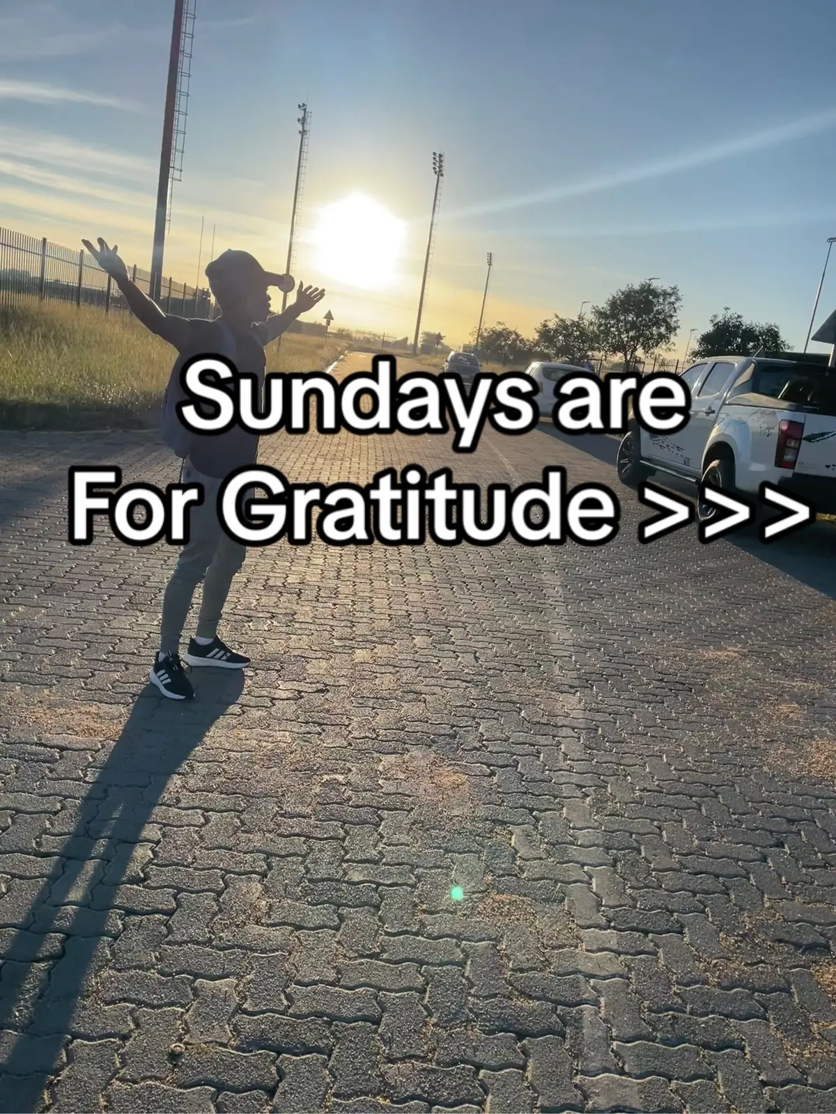 What are you grateful for? #gratefulheart #gratitude #UFC #healthy #Love #friendship #godsgrace #nutrition 