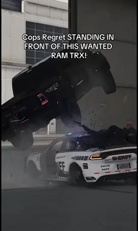#launch #ram #ramtr× #trx #ford #raptor #supercharged #hellcat #charger #challenger #srt #v8 #offroad