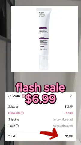 Eye Cream, Anti-Oxidation, Fade Fine Lines around Eyes, Anti Wrinkles and Repair Eye Skin