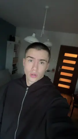 przejmujemy dźwięk IG: SZYMPERINI