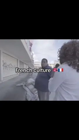 Ça c’est ma fusée #frenchcore #frenchculture #frenchpoetry #core #pourtoi 