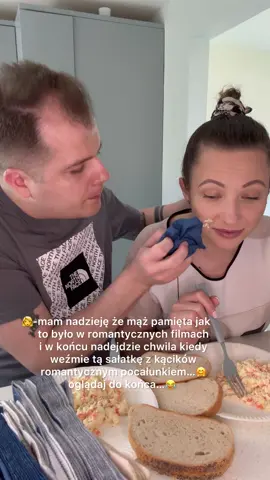 #dc #dlaciebie #śmieszne #beka #krakowiakiwlondynie #kobieta #związek #żona #mąż #facet #romatic #zabawa #małżeństwo #polska #viral 