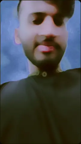🤘😈 
