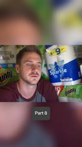 Stay tuned to see what happens next 👀 #funny #viral #challenge #nostalgia #trending #foryou #fyp #toiletpaperfort #fort #morejstu #jstu 