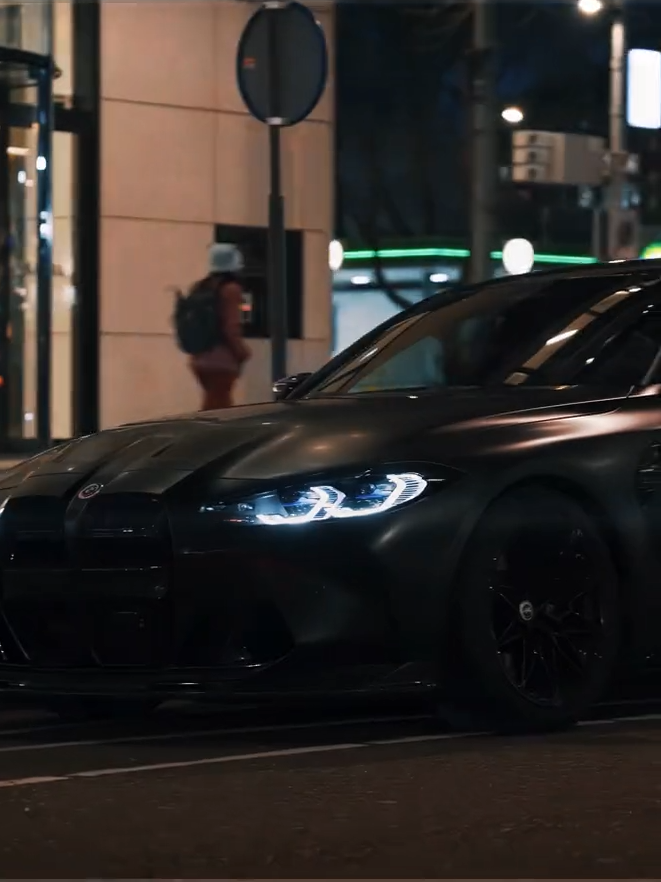 BMW M3 4k  EDIT GATA ONLY  #fyp #fouryou #bmw #4k #germany ##gataonly #edit #viral_video