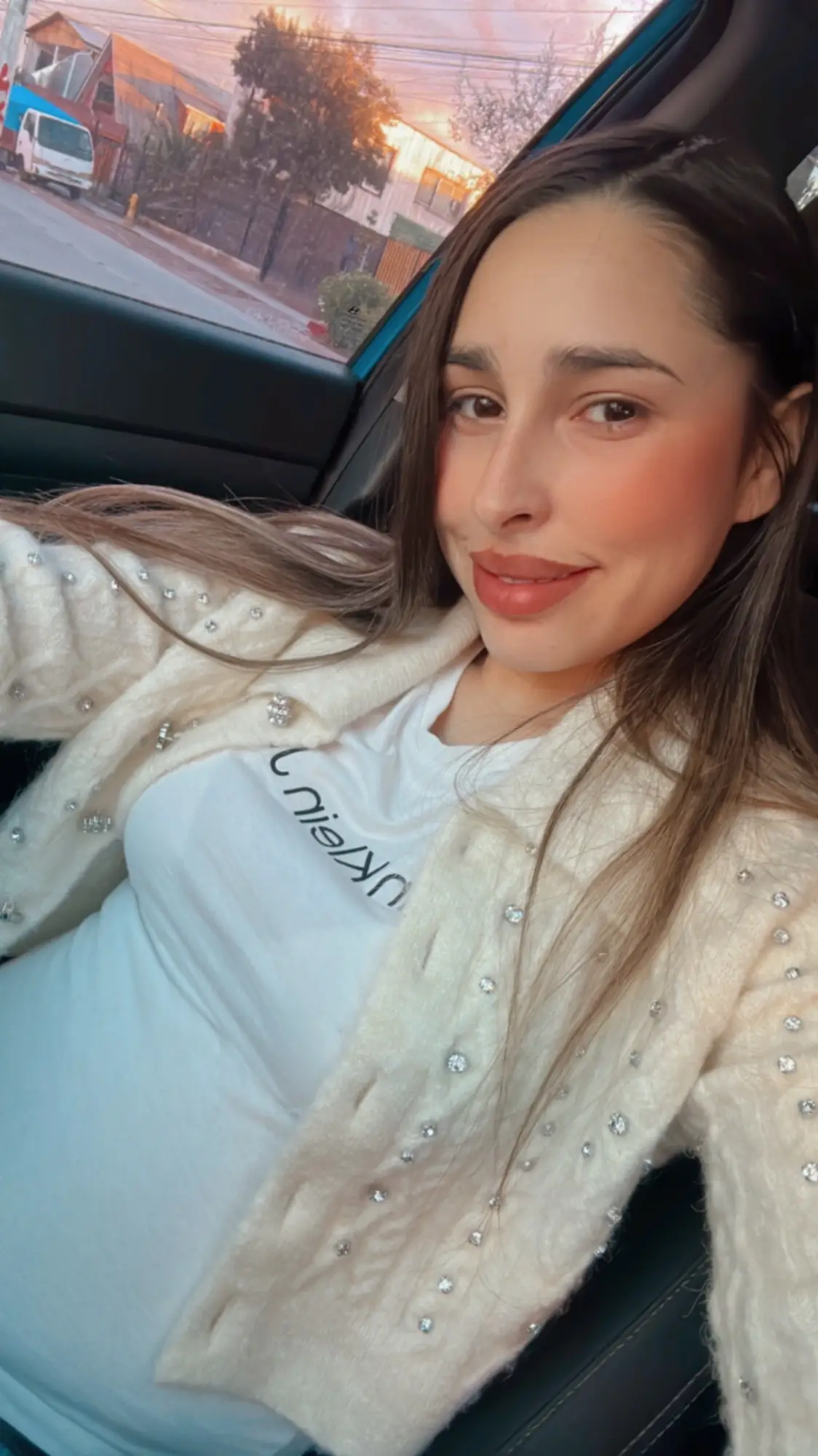 #contenido #ayj❤️ #parati #videoviral #fypシ #viral @tiktok creators @TikTok 