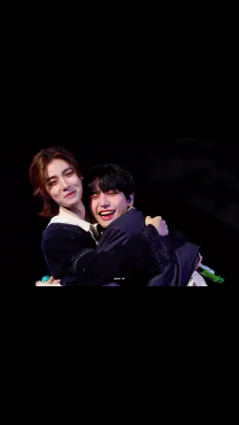 my mulmyungz🥺 |  #jaehyun #leehan #boynextdoor #bnd #myungjaehyun #kpopfypシ | clingy mulmyungz so let’s go see the stars 