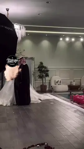 ☹️❤️‍🔥@نايف الشمري 