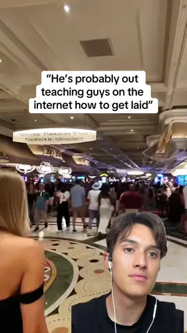 @vegas.rizz repost cuz audio was fucked 