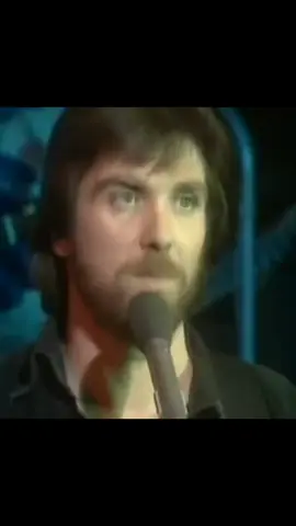 Dr Hook Sharing the night together #drhook #sharingthenighttogether #bestmusic #80s #70s #anos70 #musicaromantica 