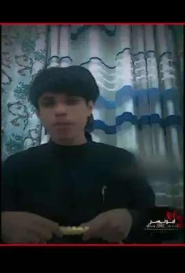 @ألحجي ابو نسر #المصمم_ابونسر #الحجي #ابرانبه #جا_غير_احبك😅💔 #💔😢😭💔🥀🥀🖤 #لبنان #tiktok #💊😈sl_tiktok_family #💔 #لناصريه #عمار_الكوفي #😢😢😢 #04 #☹️ #حالات_واتس #الشعب_الصيني_ماله_حل😂😂 #علوش_الحسن #علي #محسن_الاندلسي #ناصر_السبيعي #كسندرا_عشق_لاينتهي😘😘😘✈✈✈✈ #المصمم_ابونسر #الحجي 
