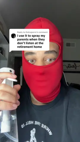 Replying to @Dolceperro thats wild😂