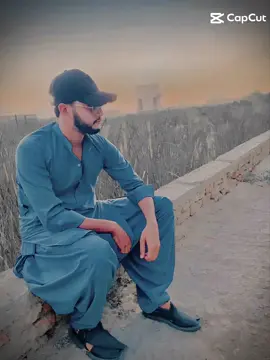 @sirai Gul khuhawar haq sardar #foryoupage❤️❤️ 