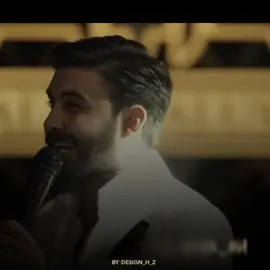 #حسن_نسيم #هيثم_الهكاري 
