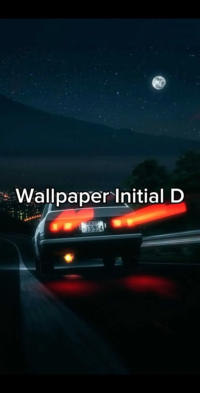 #initiald #initials #wallpaper #wallpapers #foryou #fyp #pourtoi 