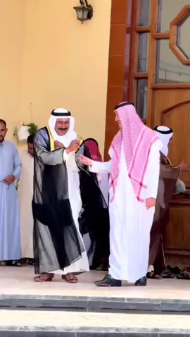 #الشيخ_أحمد_المهيري      #الشيخ #الجبوري شيخنا وعزوتنا 