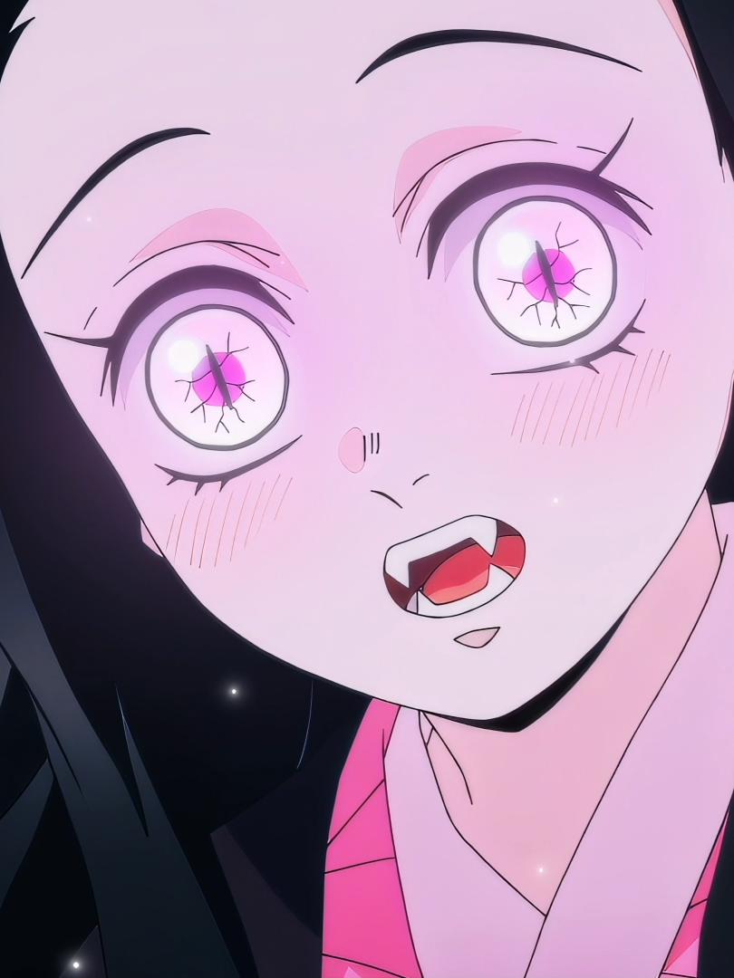 #nezuko  #kimetsunoyaiba #kny #demonslayer #ds 