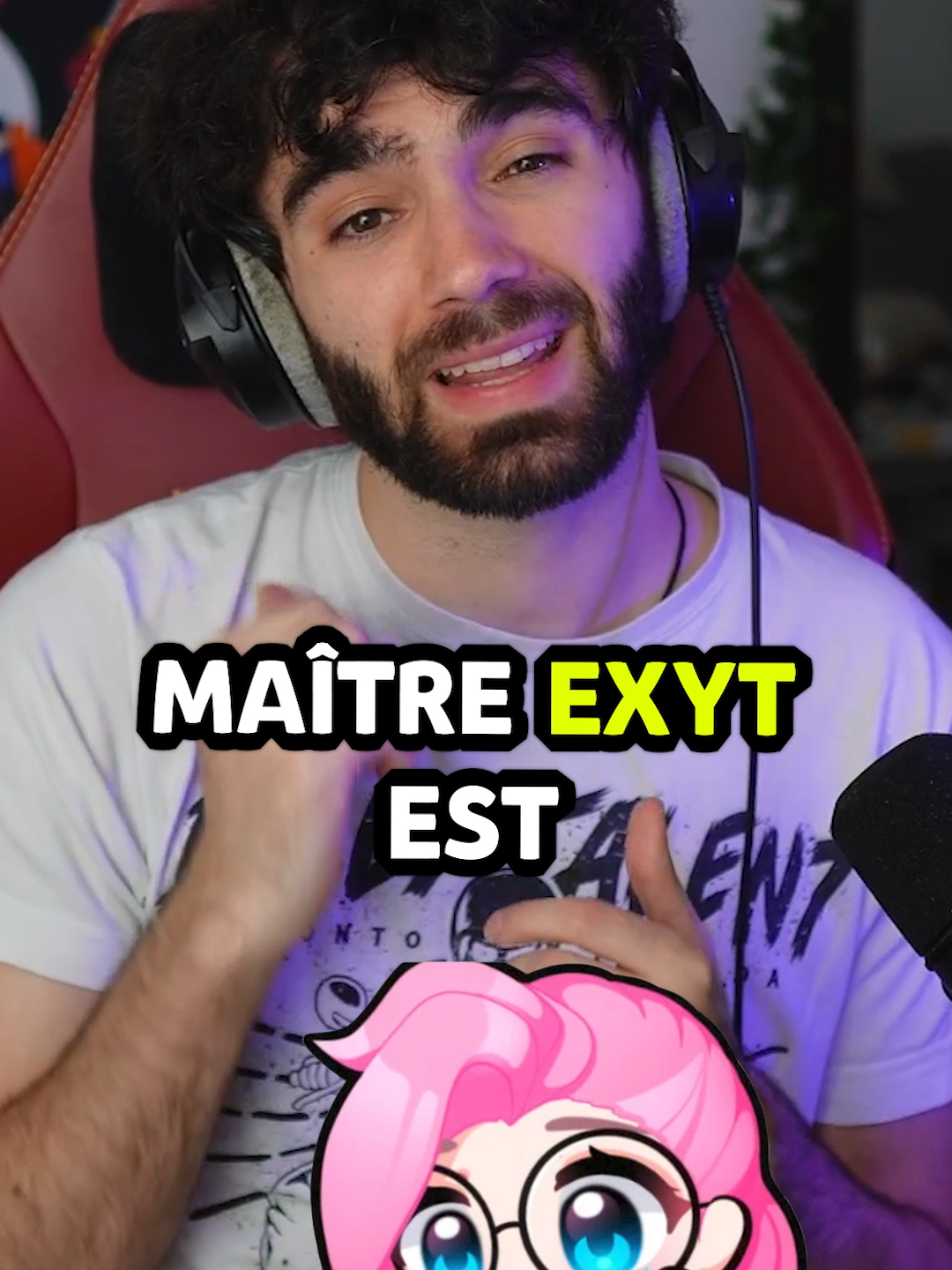 Les Meilleurs Champions pour Débuter et Progresser dans League of Legends sur n'importe quel role ! #leagueoflegendsfr #exyt_lol #exyt #leagueoflegends