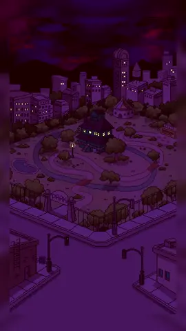 The Park - Regular Show #pixelart #regularshow #cartoonnetwork #wallpaper #wallpapers #gumroad #phonewallpaper #fypart #artistsoftiktok #gif #fyp #pops 