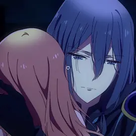 One of my fav anime☺️🩷 #sugarapplefairytale #shallfenshall #annehalford #sugarapplefairytaleanime #romanceanime 