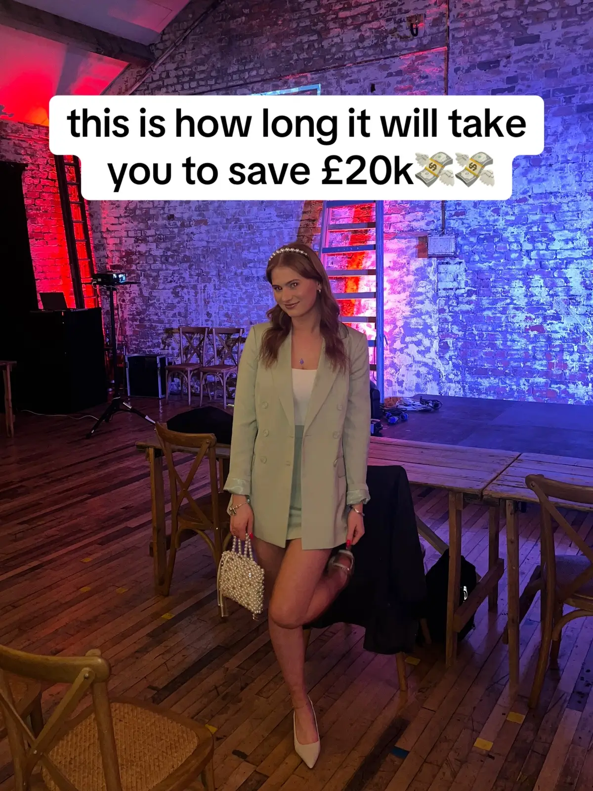 #savingmoney #firsttimebuyer #savingmoneytips #youngentrepreneursclub 