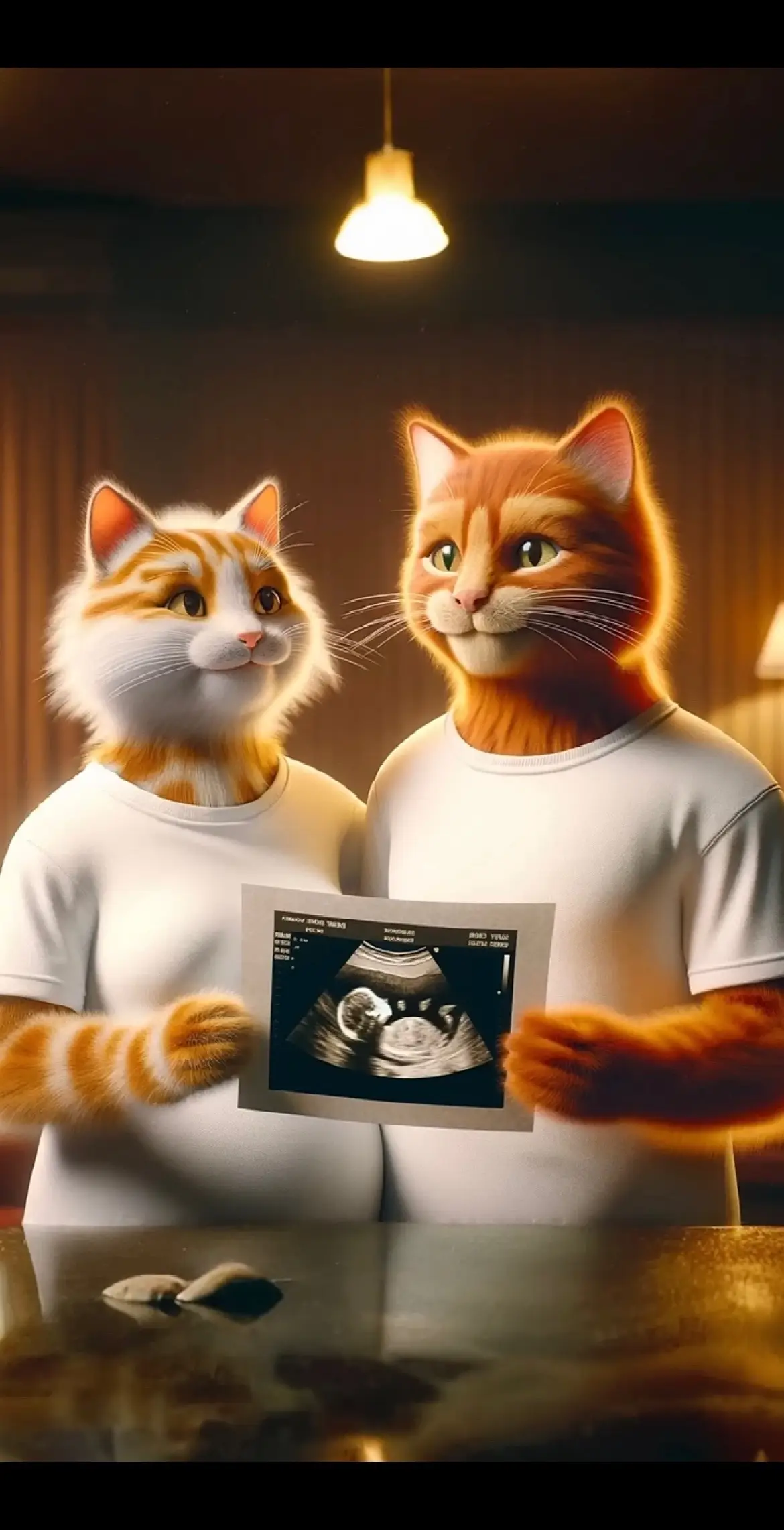 😂😂😂😉😉#viral #cat #cats #fyp #fypシ #tiktok #trending #aicat #CapCut #viralvideo #ai #foryou #chatgpt @NAA
