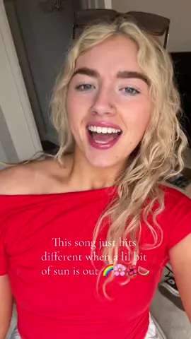 #fyp #fypシ゚viral🖤tiktok #fypシ゚viral #northernireland 