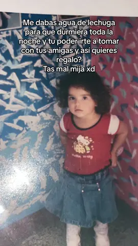No mames jefa JAJAJAJAJA #parati #fyp 