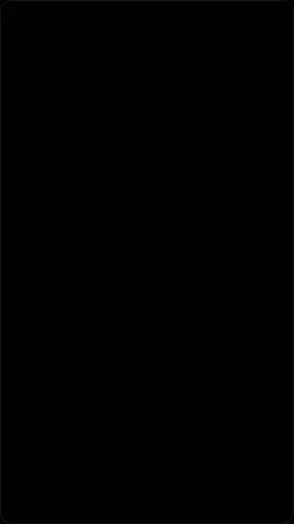 #CapCut محادثات سكرينات #تاريخهم_جانو_قبل_سواق_دبابة_😅😂 #fypシ #اغنية #مشاهدات #طششونيي🔫🥺😹💞 #مشاهير_تيك_توك #الاردن🇯🇴 #شعر #اكسبلورexplore #صعدو_الفيديو 