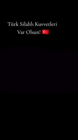 Biz doğuştan aşığız şanlı bayrağa 🇹🇷 #vatanmarşı #vatansevdalısı #vatan #semicenk #evamanagement #semicenkofficial #türksilahlkuvvetleri #türkaskeri #fyppppppppppppppppppppppp 