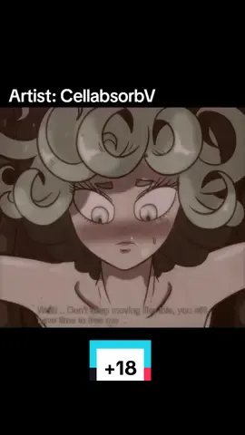 #tatsumaki #tatsumakionepunchman #onepunchman #saitama #anime #animation #youtubenaranja #youtubeazul #nsfw #dragonball #dragonballz #voreanimation #cellvore #cellabsorb 