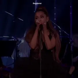 better off #arianagrande #arianagrandetradução #arianagrandelegendas #musicaslegendadas #tipografiasmusicas #tipografiastatus #traducaodemusica #musicastraduzidas 