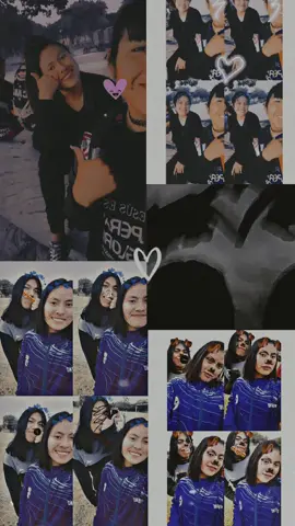 PDMV...❤️🫂🐼
