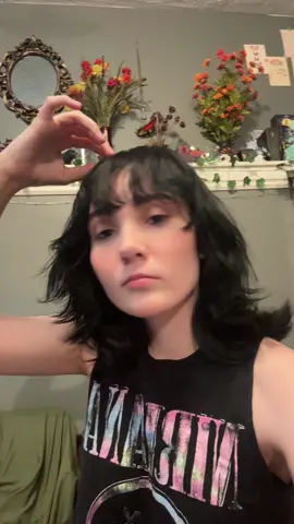🤫🤭