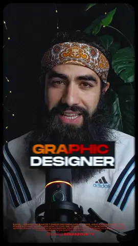 instagram & YouTube : benharoun_tv