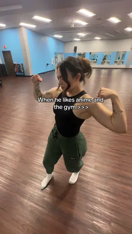 AND he uses VILLAGE 😔🖤🖤🖤 #fy #anime #gym #litfting #Fitness #foryou #hes #perfect #villagehiddeniniron 