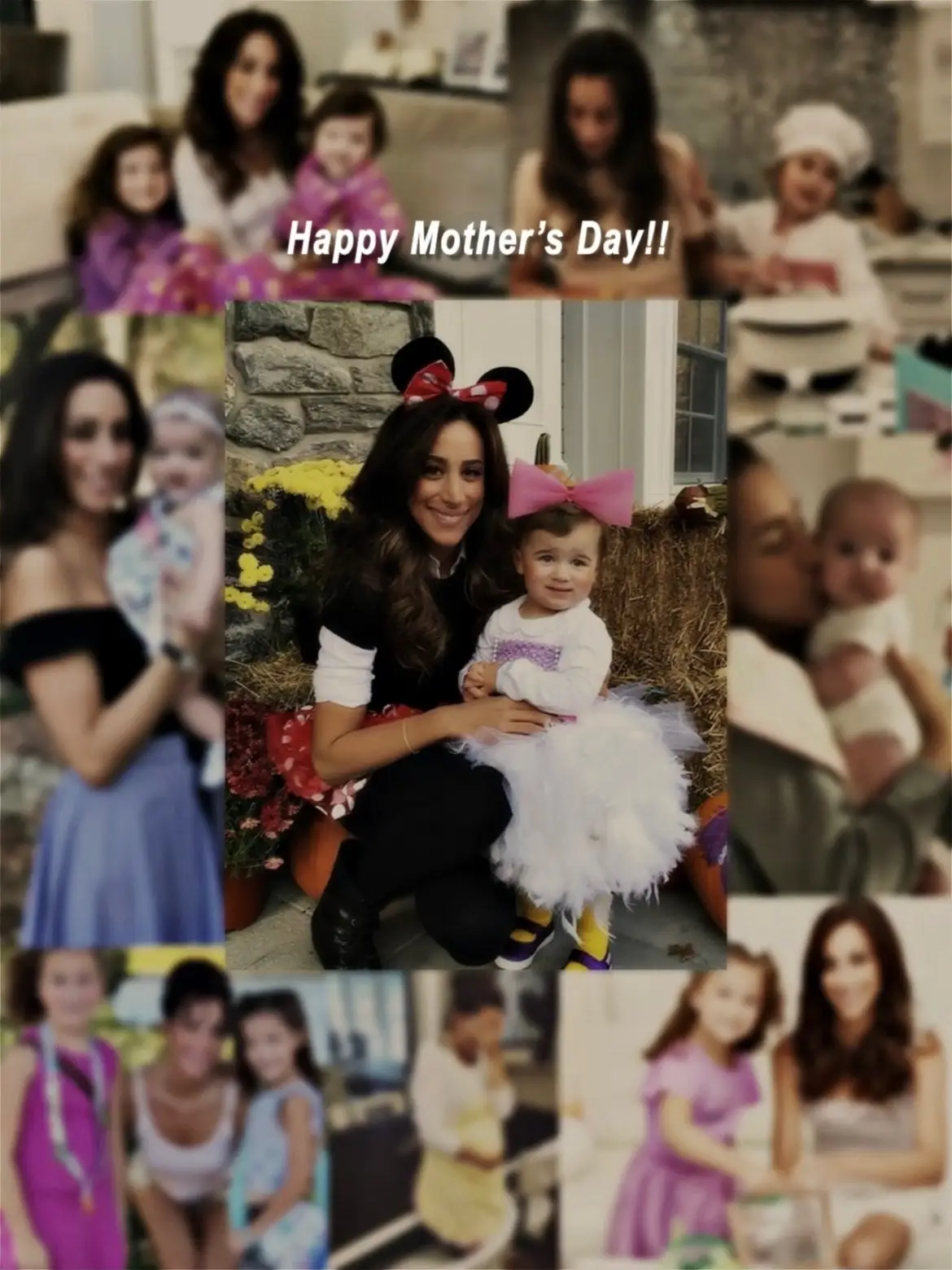 Happy Mother’s Day <333 @TikTok @Danielle Jonas #joejonas #nickjonas #kevinjonas #jonasbrothers #trending #priyankachopra #daniellejonas #mothersday #thetour #thealbum #fyp #viral #dontflop #likes #PLSBLOWUP #GOVIRAL #foryoupage #plsdontflop #dncejonas 