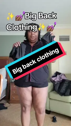 Yes yall get some of these plussize outfits #tiktokshopmusthaves #tiktokshopfinds #tiktokshop #ifounditontiktokshop #plussize #plussizeedition #plussizefashion #bigback 