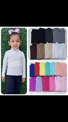 👦🏻MANGA LARGAS TÉRMICAS 👧🏻 💥FRIZADOS 💥 ➡️U  N  I  S  E  X⬅️ ✔️Tallas 2 al 14 ‼️TIENDA FÍSICA EN SANTA CRUZ ‼️ 📦Envios a nivel nacional 🇧🇴📱 📱69024101 . . . . . #modainfantilonline #ropainfantil #termicas #frioinvierno #colegio #niños #santacruzbolivia #MANGALARGAS#paratiiiiiiiiiiiiiiiiiiiiiiiiiiiiiii #ropainfantil #bolivia🇧🇴 #santacruzbolivia #negocios #foryoupage #elroperitodelinda #paratii #frio #ventas #ventaspormayor 