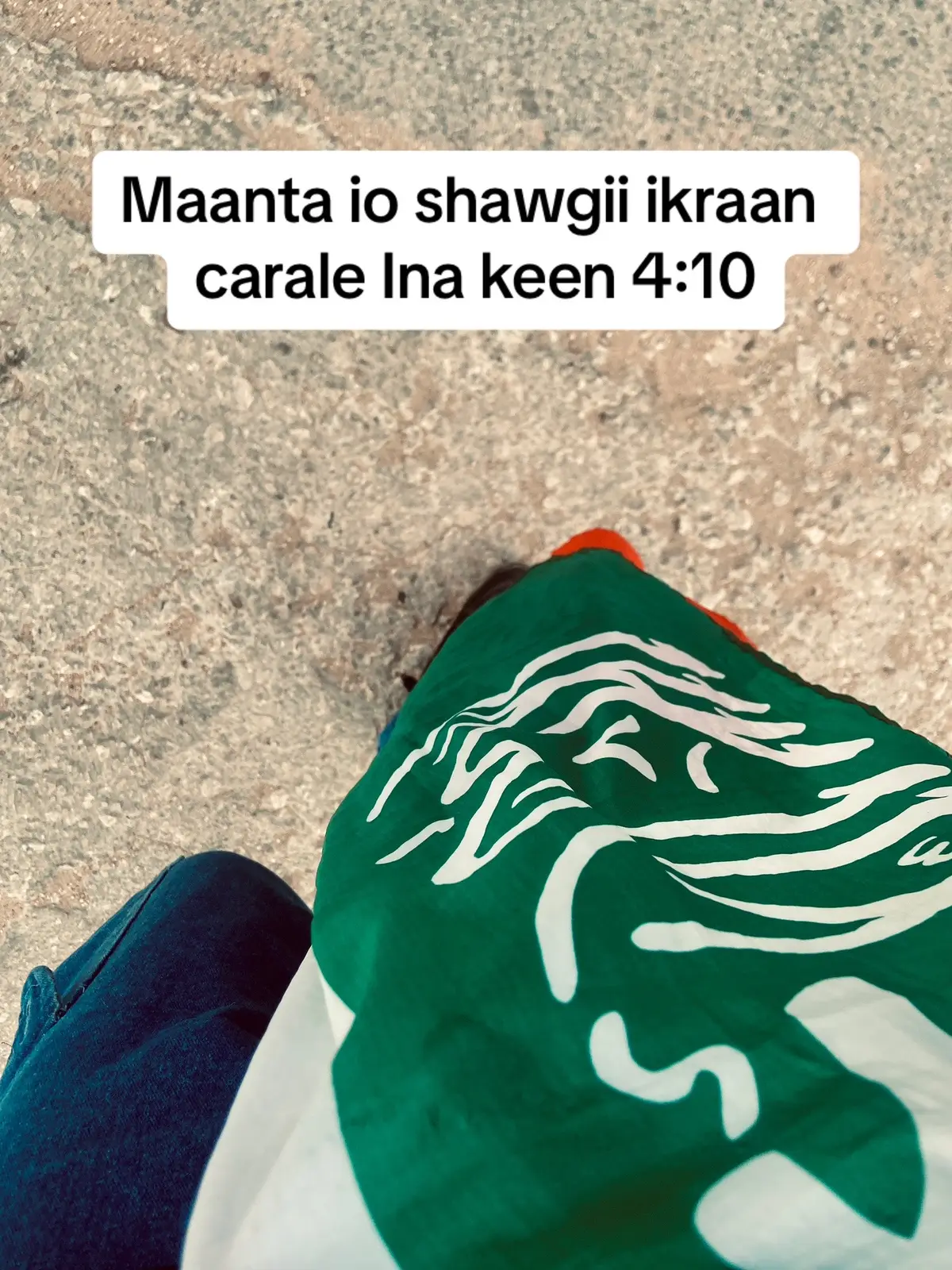 Vlog faqiired ❤️😂.   #somalilandtiktok💚🤍❤ #hargeisa_somaliland @zmiir🤴🤍 @Africa tourism 🖤🗨 #capcut 