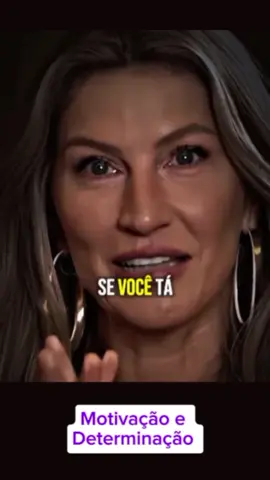 #gisellebündchen #angelica #diadasmaes #maes #familia #pais 