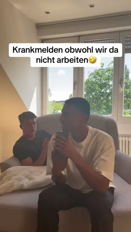 Das Ende😂 #fy #funny #phonecall #fyp 