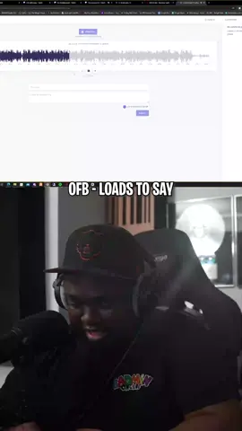 Is SJ still one of the best in OFB???? #ofb #ofbsj #sj #bandokay #ofbrv #rv #ukdrill #ukdrillmusic #ukdrillpage #prodbywalkz #walkz #fyp #foryou