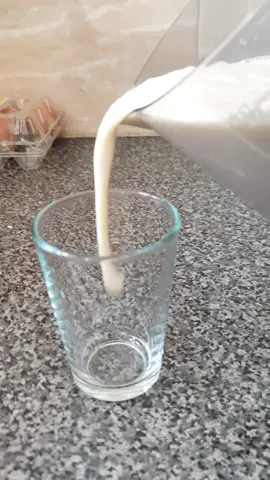 A Very Simple Banana Milkshake!  Was Craving Bobby Juice Bar in Pakistan so I thought I'd make my own!  #milkshake #quickrecipe #foodvlog #fyp  #bananamilkshake #summerdrink #foodreel #foodtutorial #ghourghushti #hazro #attock